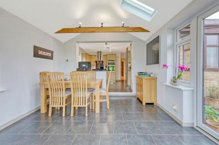 IMG_0093_14 copy 2.jpg