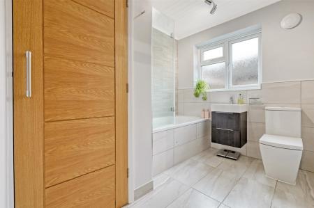 IMG_0099_15 copy 2.jpg