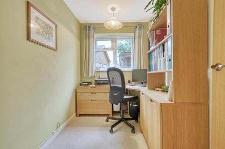 IMG_0015_3 copy 2.jpg