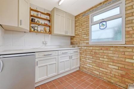 IMG_0108_16 copy 2.jpg