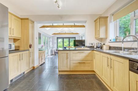 IMG_0078_12 copy 2.jpg