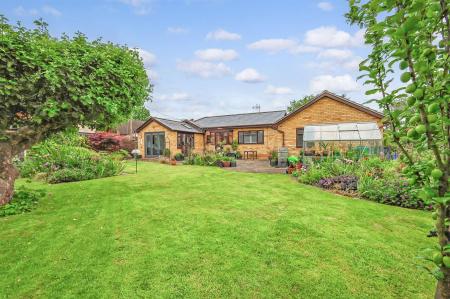 IMG_0116_17 copy.jpg