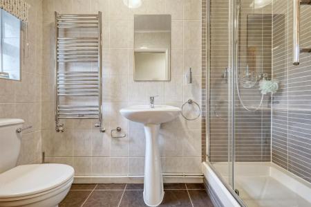 IMG_0064_10 copy 2.jpg