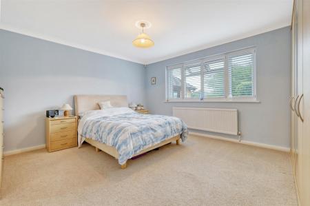 IMG_0051_8 copy 2.jpg