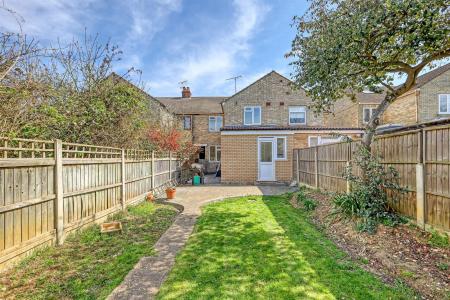 img_0753_19 copy.jpg