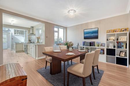 img_0677_9-copy - kitchen - standard - 0.jpg