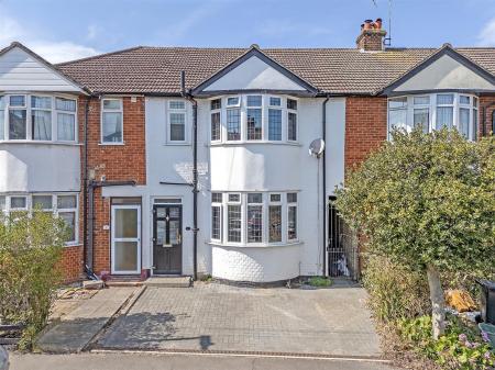 dji_20250404124728_0980_d copy.jpg