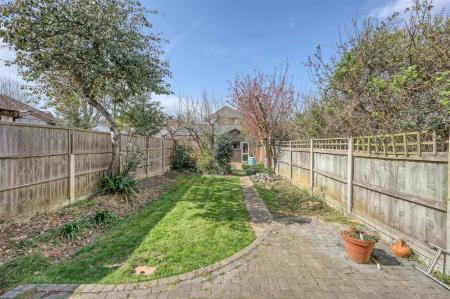 img_0748_18 copy.jpg