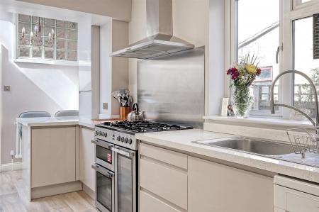 img_0703_13 copy.jpg