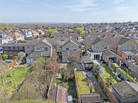 dji_20250404124903_0984_d copy.jpg