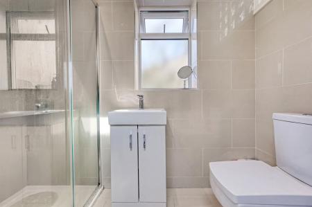 img_0733_16 copy.jpg