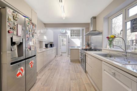 img_0691_11 copy.jpg