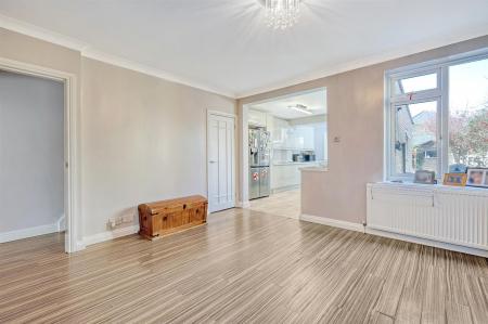 img_0683_10 copy.jpg