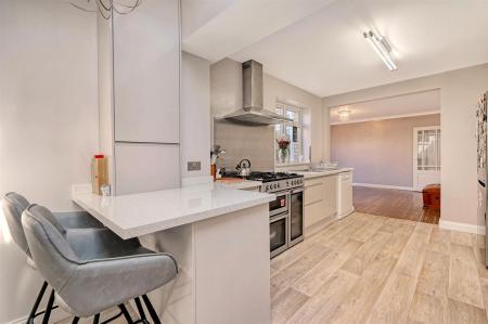 img_0727_15 copy.jpg