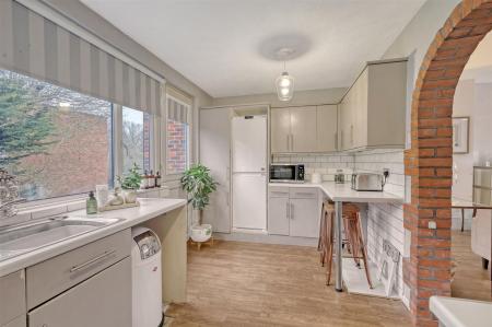 img_9966_11 copy 2.jpg