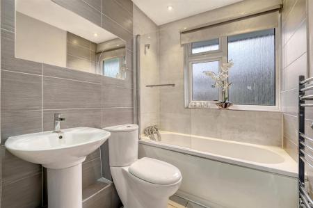 img_9910_3 copy 2.jpg