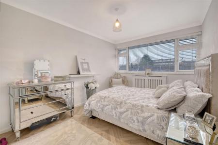 img_9898_1 copy 2.jpg