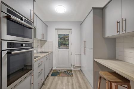 img_9981_13 copy 2.jpg