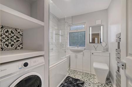 img_9976_12 copy 2.jpg