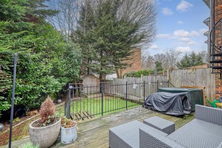 img_9991_14 copy.jpg