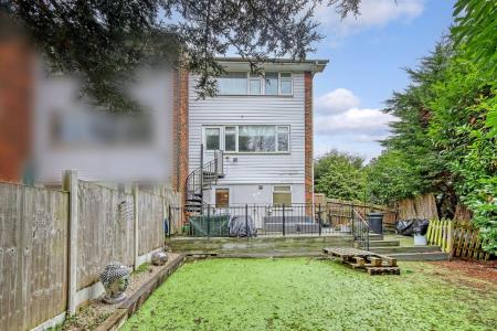 20250212_092204840_iOS (Portal Size).jpg