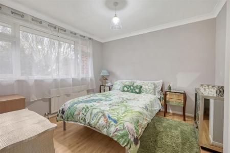 img_9906_2 copy 2.jpg