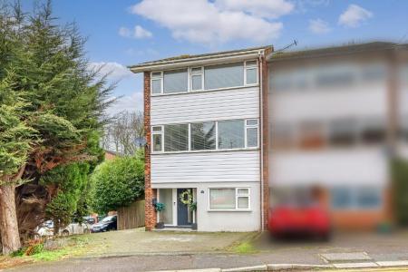 img_0013_17 copy (Portal Size).jpg