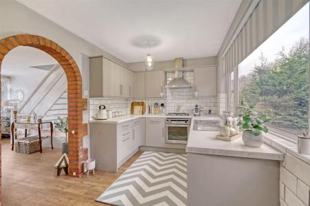 img_9961_10 copy 2.jpg