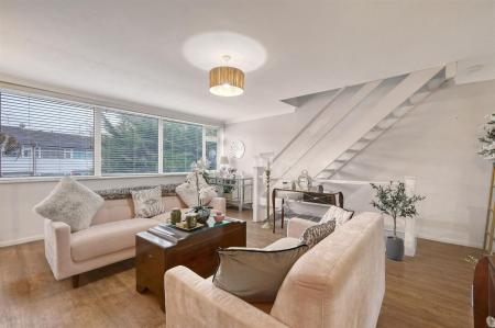 img_9939_7 copy 2.jpg