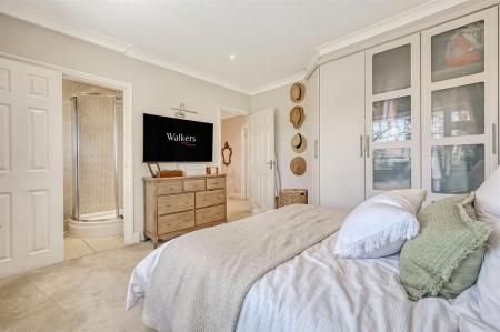 img_0566_23 copy.jpg