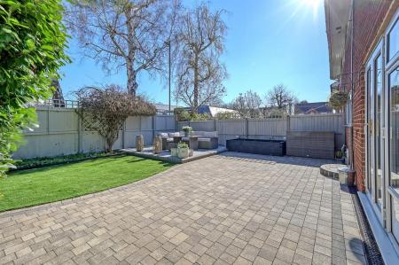 img_0589_26 copy.jpg