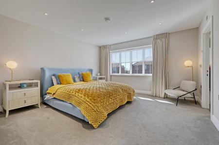 img_2833_15 copy 2.jpg