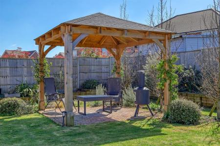 img_2934_30 copy.jpg