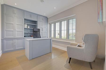 img_2747_4 copy 2.jpg