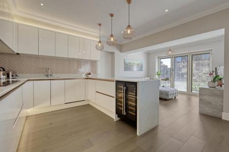 img_2882_22 copy 2.jpg