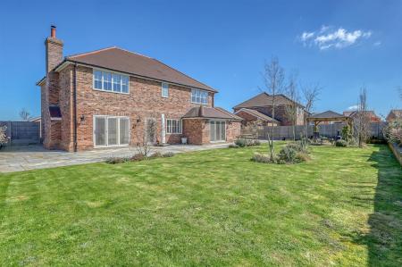 img_2921_28 copy.jpg