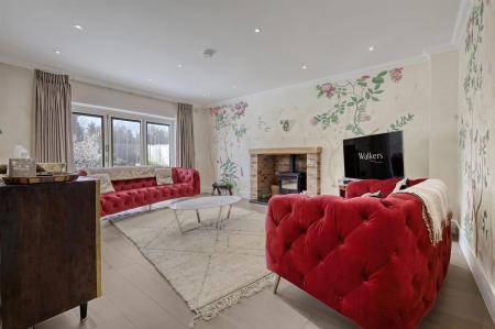 img_2762_6 copy 2.jpg