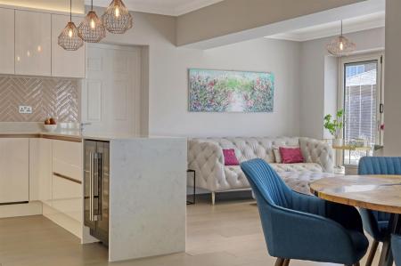 img_2894_24 copy 2.jpg