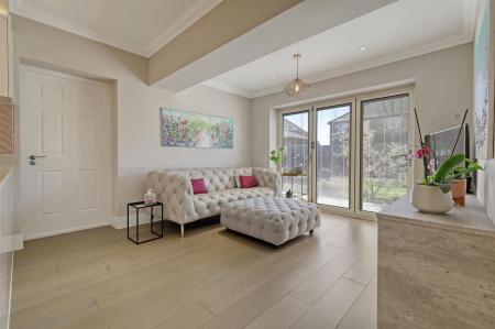 img_2864_20 copy 2.jpg