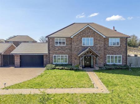 dji_20250401125619_0392_d copy.jpg