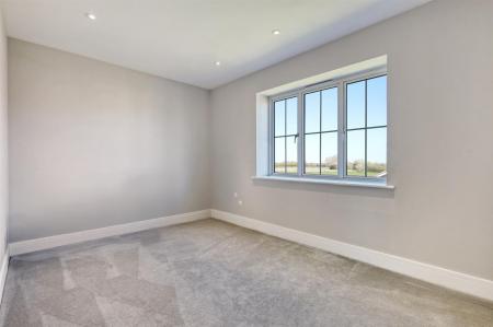 img_2818_13 copy 2.jpg