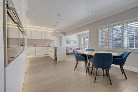 img_2885_23 copy 2.jpg