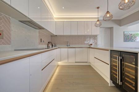 img_2872_21 copy 2.jpg