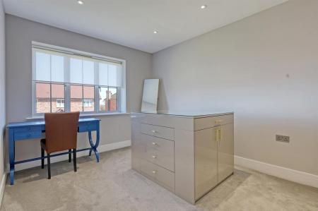 img_2822_14 copy 2.jpg