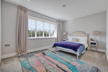 img_2776_8 copy 2.jpg