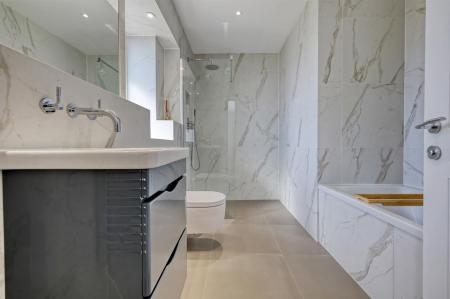 img_2846_17 copy 2.jpg