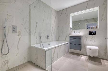 img_2797_10 copy 2.jpg