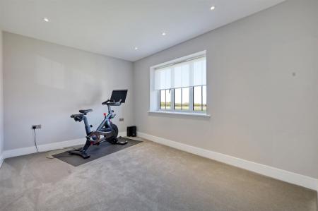 img_2808_12 copy 2.jpg