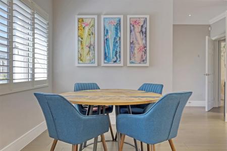 img_2901_25 copy 2.jpg