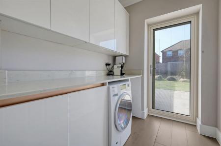 img_2861_19 copy 2.jpg